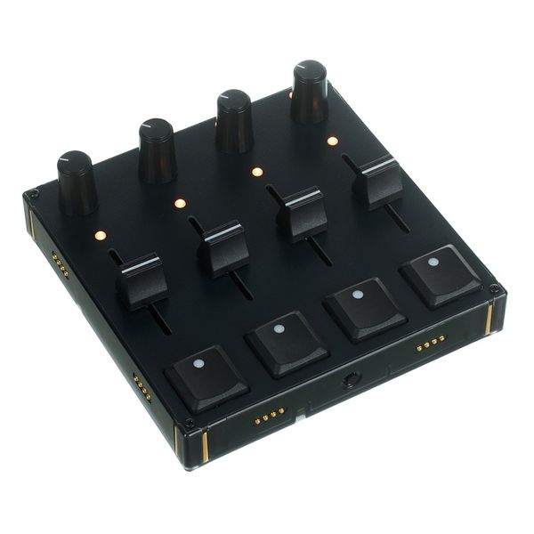 Intech Studio Grid Series 3 PBF4 Lin Mechan