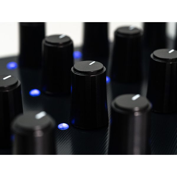Intech Studio Grid Series 3 PO16 Linear