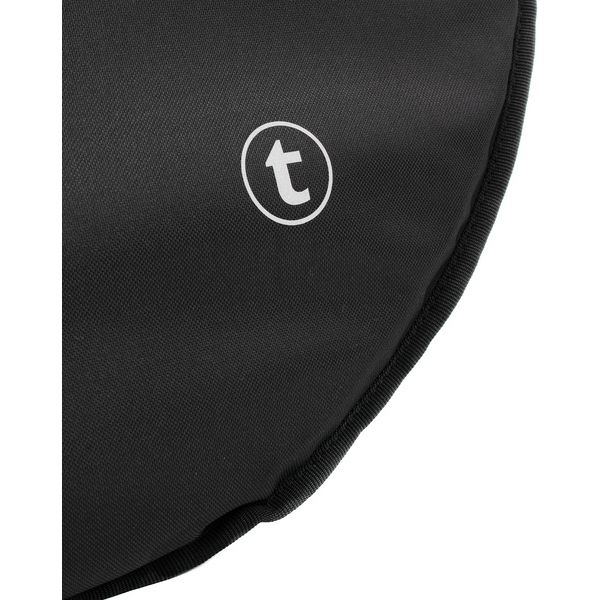Thomann Premium Bass Drum Bag 26"