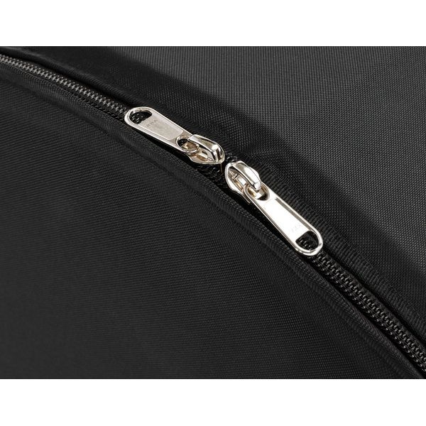 Thomann Premium Bass Drum Bag 26"
