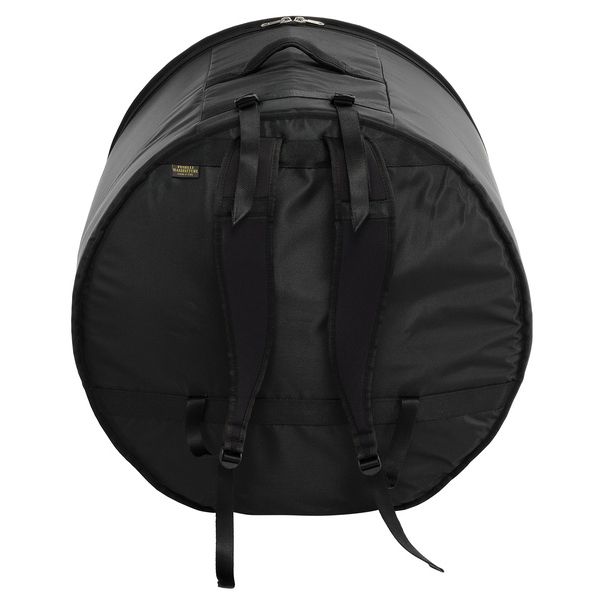 Thomann Premium Bass Drum Bag 26"