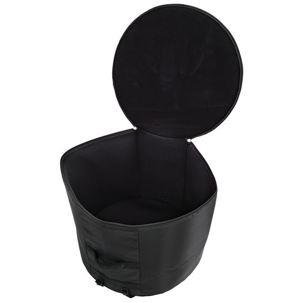 Thomann Premium Bass Drum Bag 26"