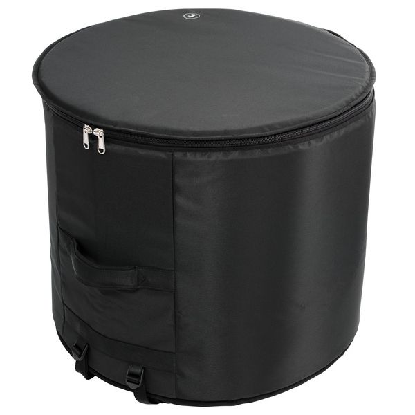 Thomann Premium Bass Drum Bag 26"