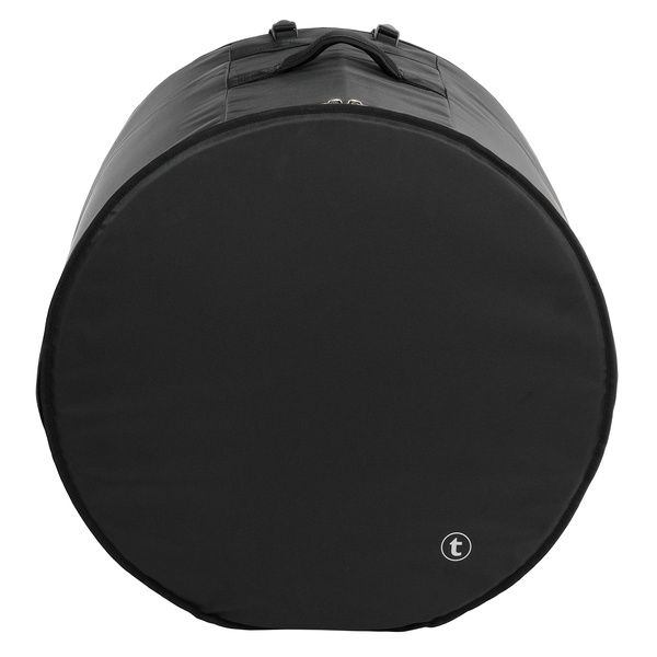 Thomann Premium Bass Drum Bag 26"