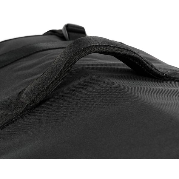 Thomann Premium Bass Drum Bag 24"