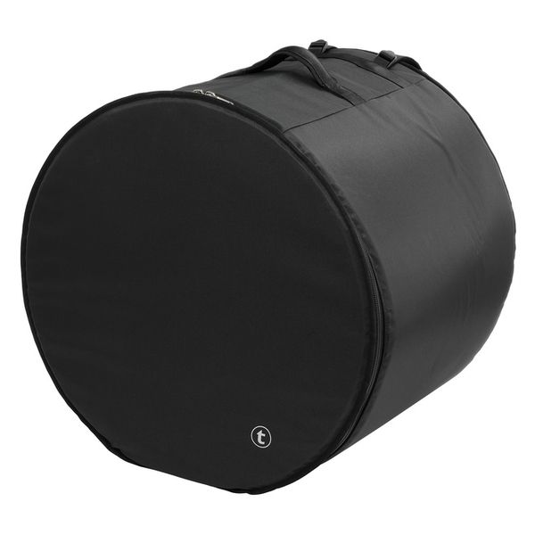 Thomann Premium Bass Drum Bag 24"