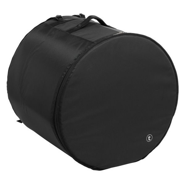 Thomann Premium Bass Drum Bag 24"