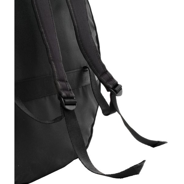 Thomann Premium Bass Drum Bag 24"