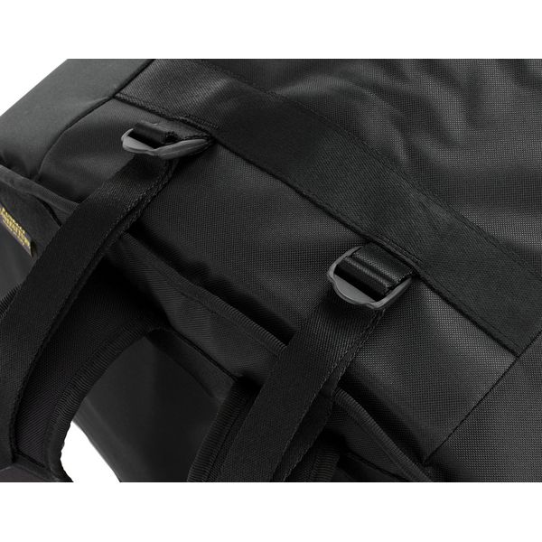 Thomann Premium Bass Drum Bag 24"