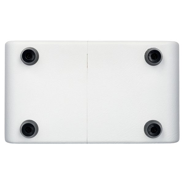 Ortega Ptwo Combo Limited