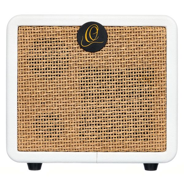 Ortega Ptwo Combo Limited