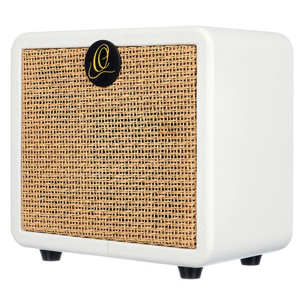 Ortega Ptwo Combo Limited