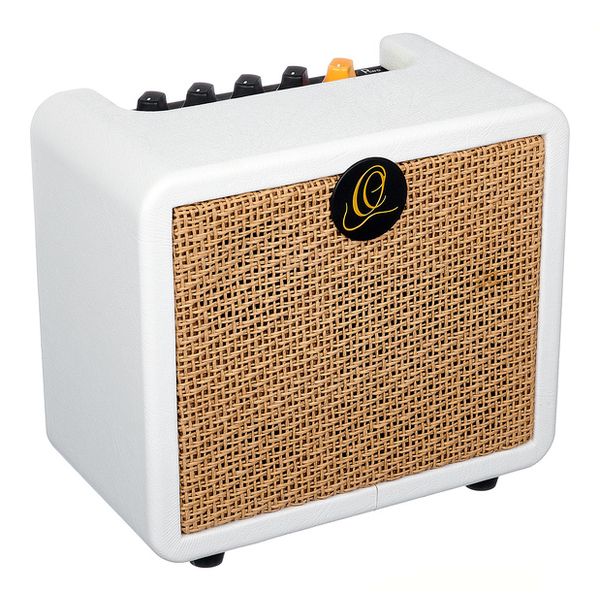 Ortega Ptwo Combo Limited