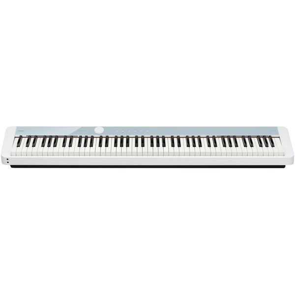 Casio PX-S1100CB