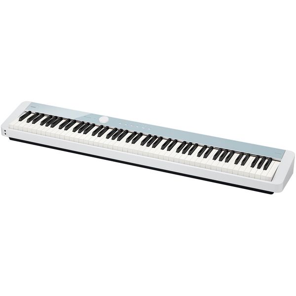 Casio PX-S1100CB