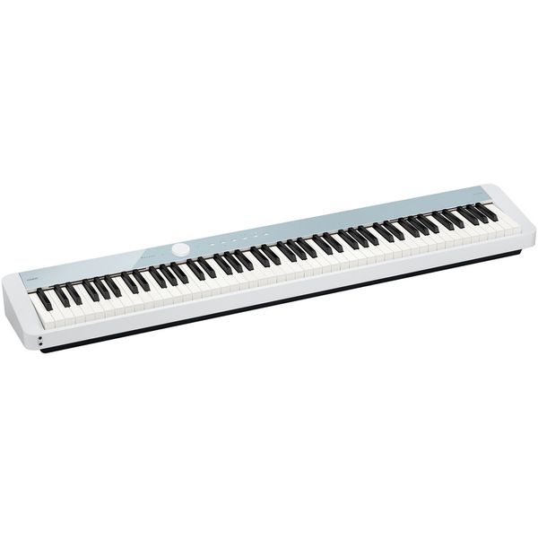 Casio PX-S1100CB