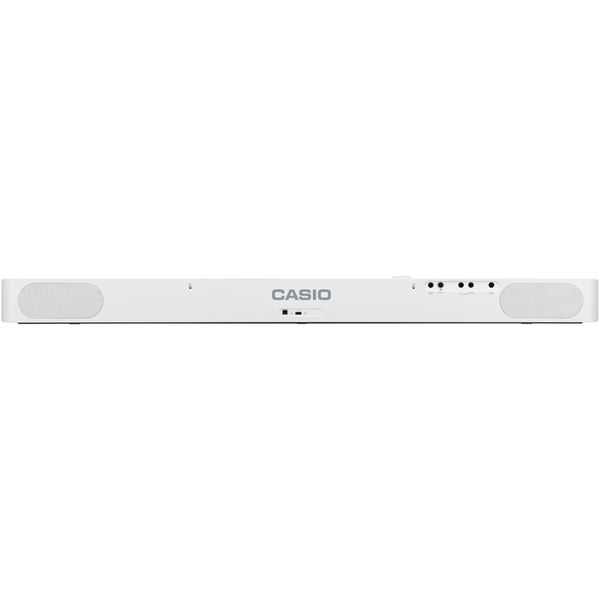 Casio PX-S1100CB