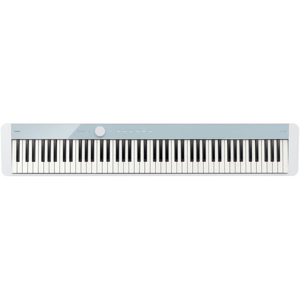 Casio PX-S1100CB