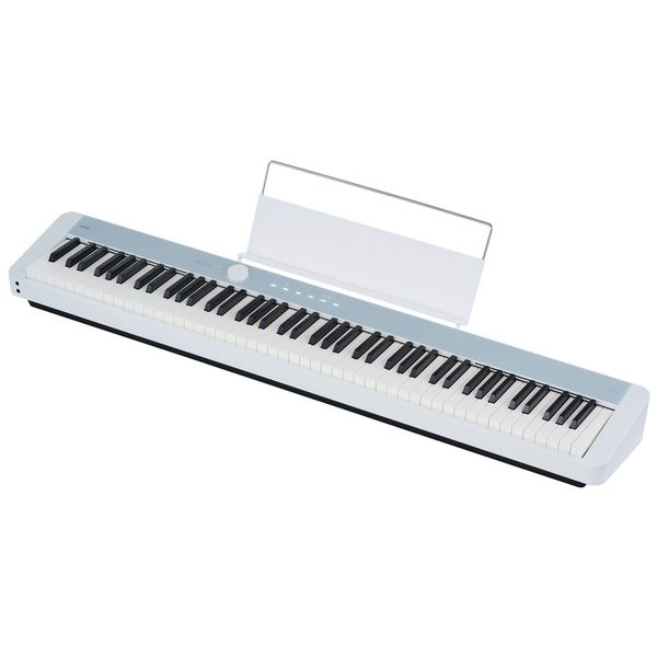 Casio PX-S1100CB