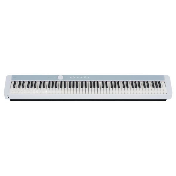 Casio PX-S1100CB