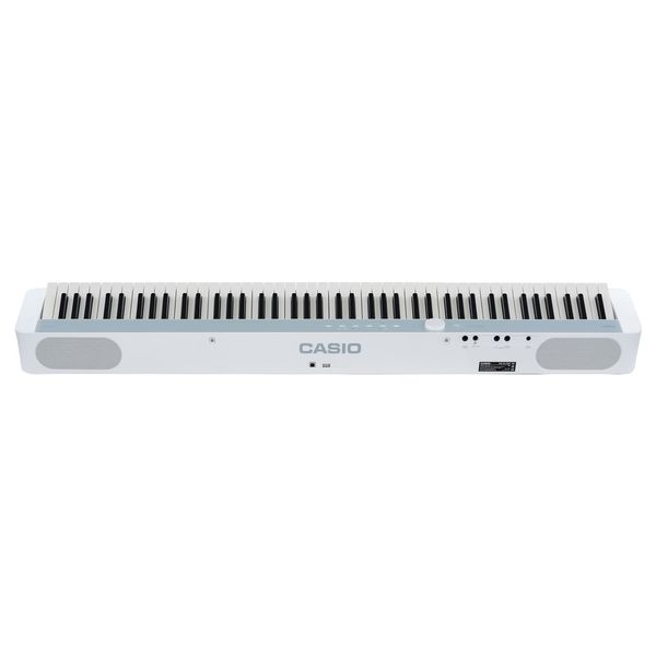Casio PX-S1100CB