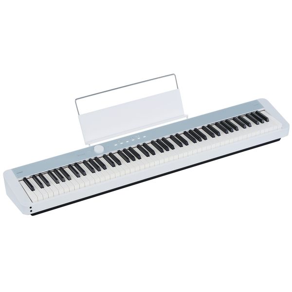 Casio PX-S1100CB