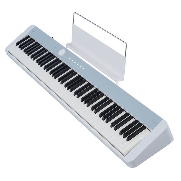 Casio PX-S1100CB