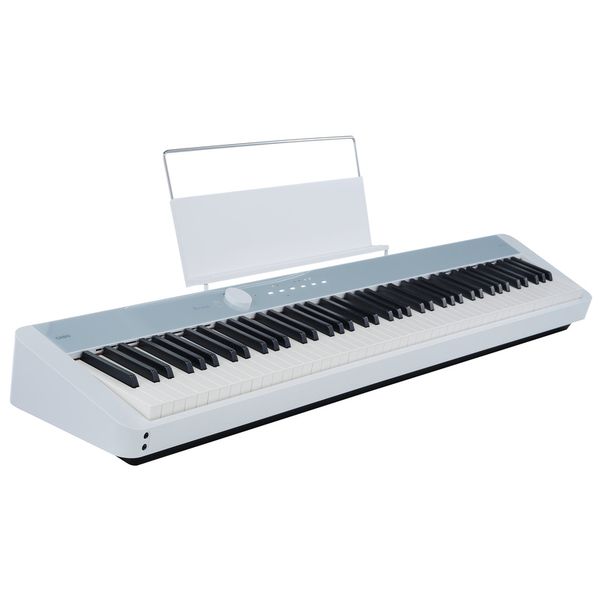 Casio PX-S1100CB
