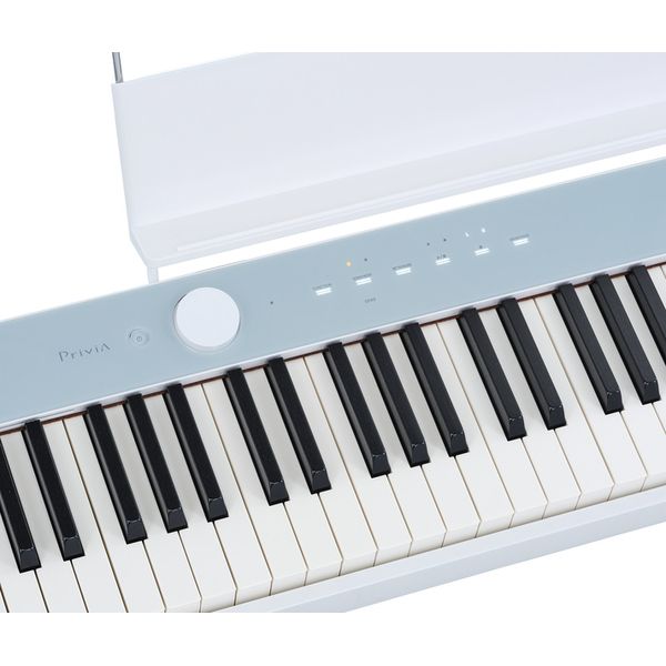 Casio PX-S1100CB