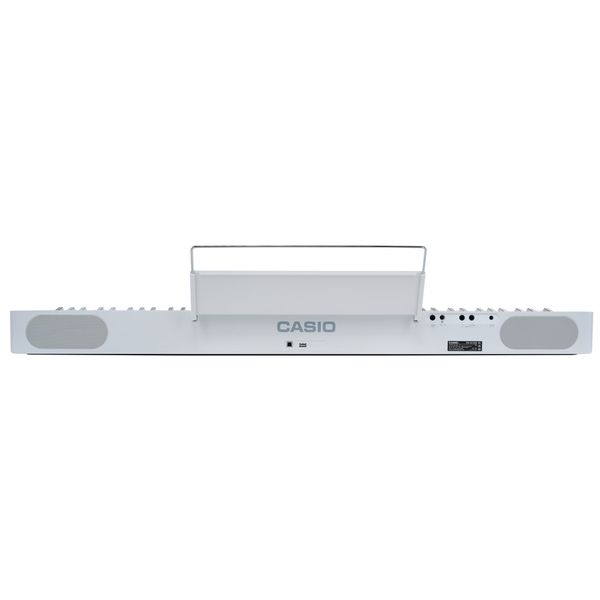 Casio PX-S1100CB