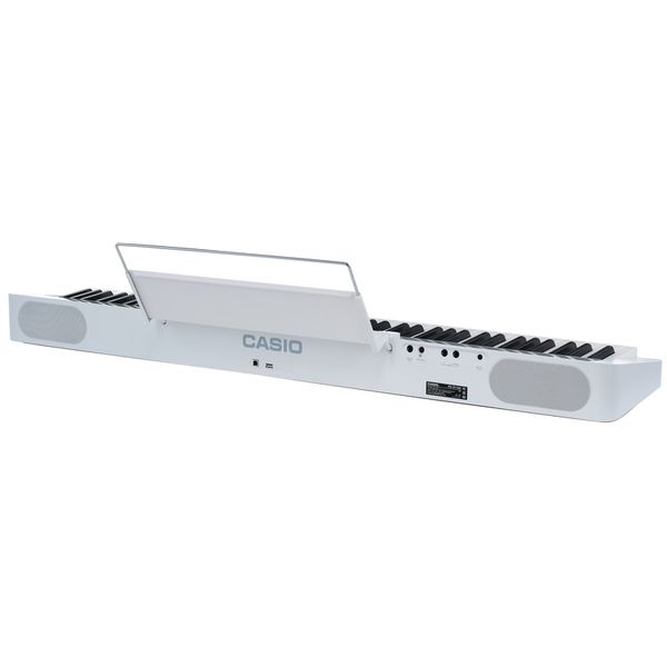 Casio PX-S1100CB