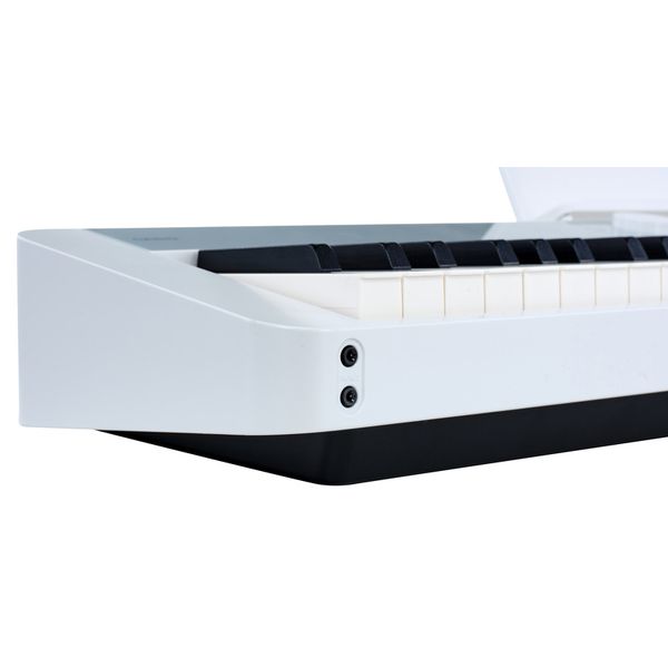 Casio PX-S1100CB