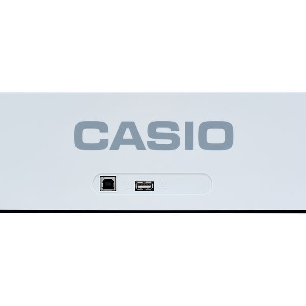 Casio PX-S1100CB