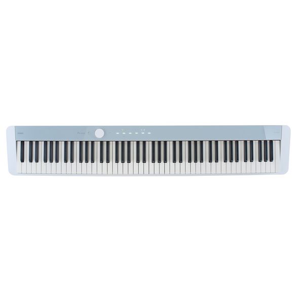 Casio PX-S1100CB
