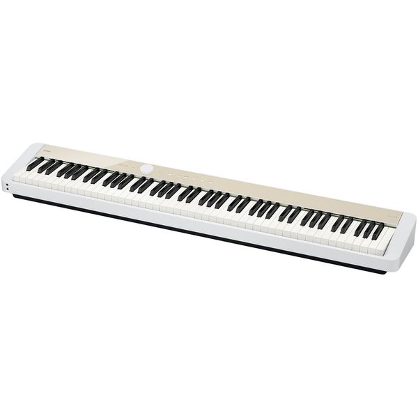 Casio PX-S1100MB