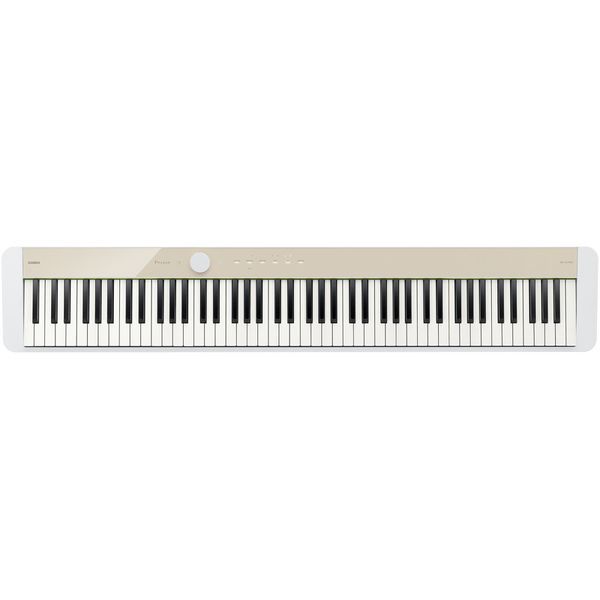 Casio PX-S1100MB
