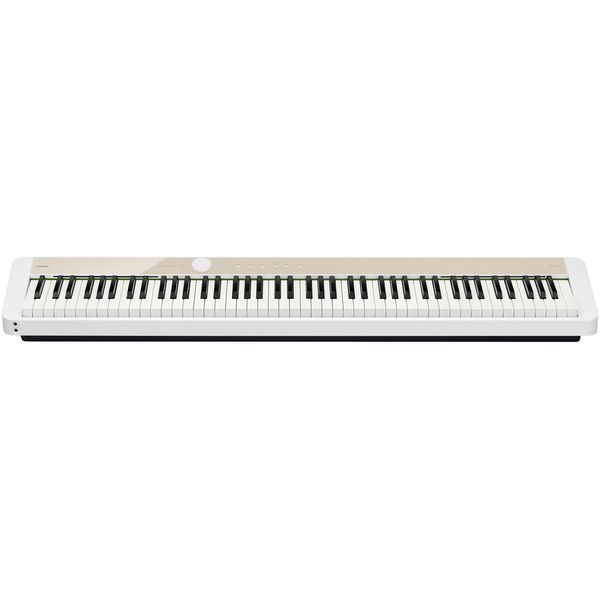 Casio PX-S1100MB