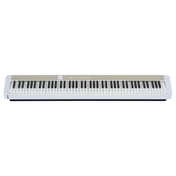 Casio PX-S1100MB