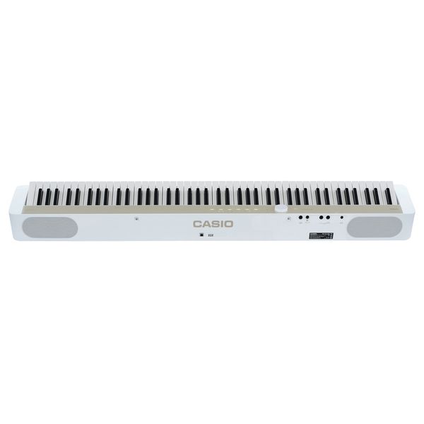 Casio PX-S1100MB