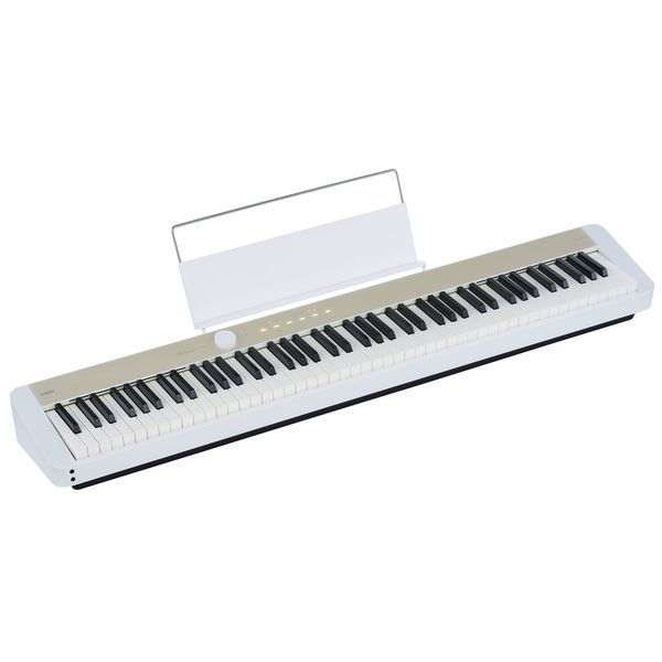 Casio PX-S1100MB