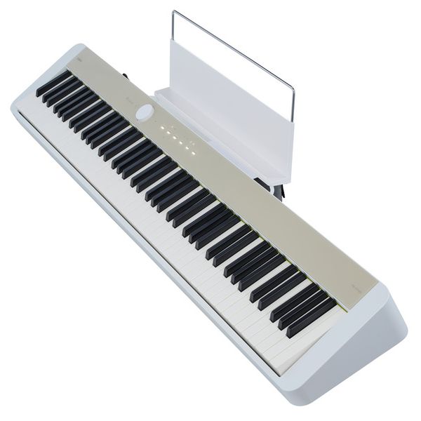 Casio PX-S1100MB
