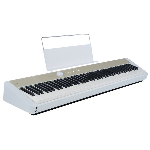 Casio PX-S1100MB