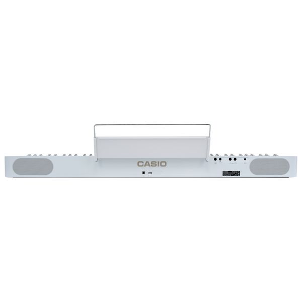 Casio PX-S1100MB