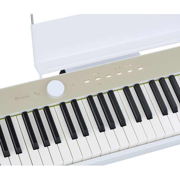 Casio PX-S1100MB