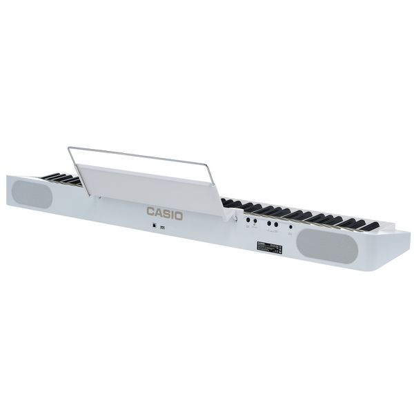 Casio PX-S1100MB