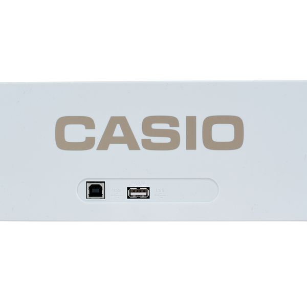 Casio PX-S1100MB
