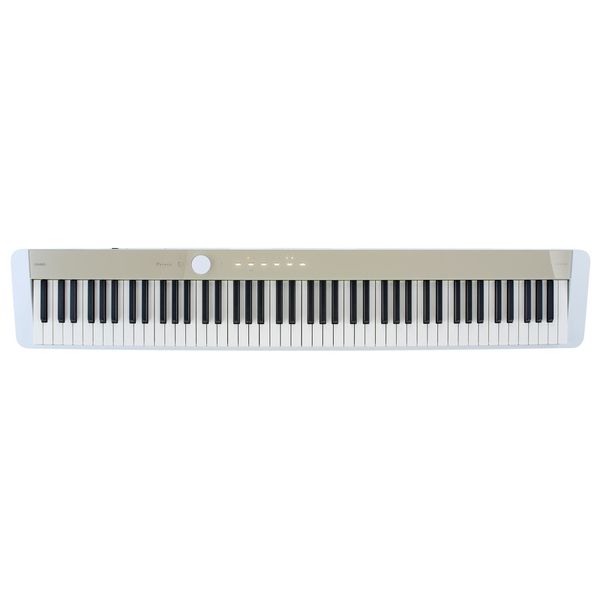 Casio PX-S1100MB