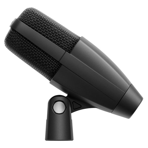 Sennheiser MD 421 Streaming Bundle