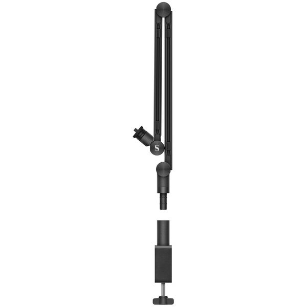 Sennheiser MD 421 Streaming Bundle