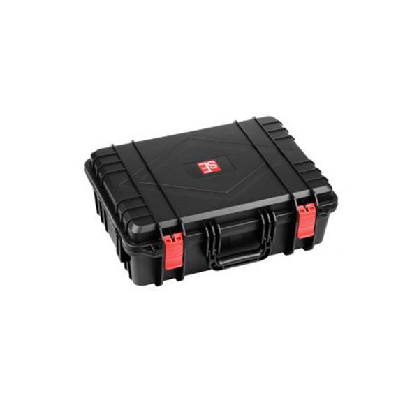 SE Electronics V Pack Venue Standard